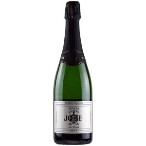 Tenuta La Piccola Joke Brut Metodo Classico