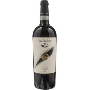 Tenuta Sant'Antonio Soave Vecchie Vigne 2019