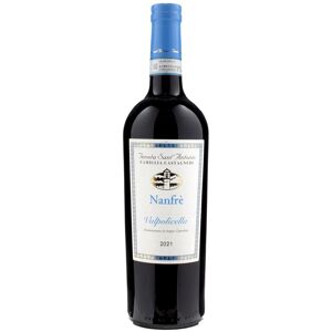 Tenuta SantAntonio Valpolicella Nanfre 2021