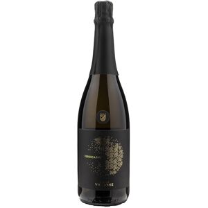 Tenuta Viglione Verdeca Spumante Brut