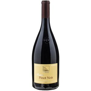 Cantina Terlano Terlano Pinot Nero Tradition 2023