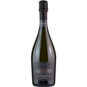 Tintoretto Conegliano Valdobbiadene Prosecco Superiore Extra Dry