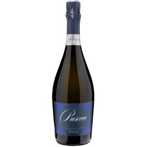 Tintoretto Prosecco Extra Dry