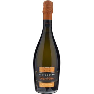 Tintoretto Spumante Blanc de Blancs Brut Millesimato 2022