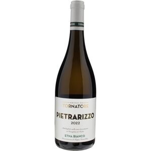 Cantine Tornatore Tornatore Etna Bianco Contrada Pietrarizzo 2022