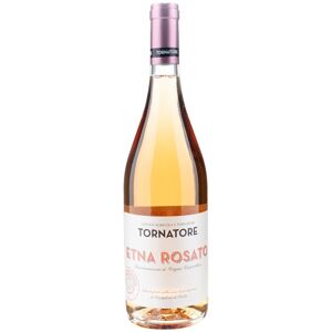 Cantine Tornatore Tornatore Etna Rosato 2022