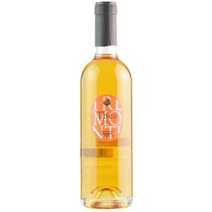 Tre Monti Thea Passito 0.5L 2020