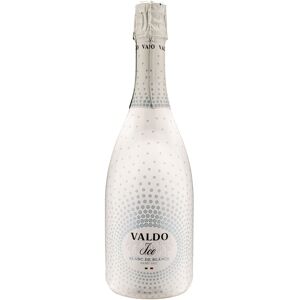 Valdo Ice Blanc de Blancs Demi sec