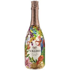 Valdo Paradise Rose Brut