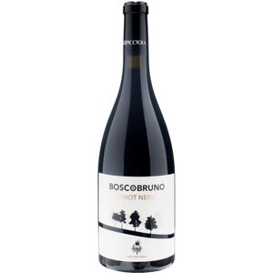 Vallepicciola Boscobruno Pinot Nero 2022