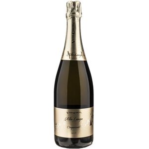 Vite Colte Alta Langa Oltrequota Cinquecento Metodo Classico Brut 2020