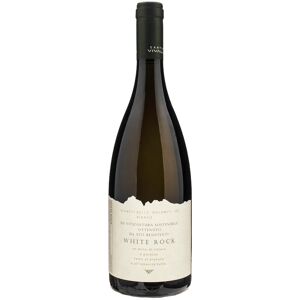 Vivallis Vino Piwi White Rock Bianco 2022