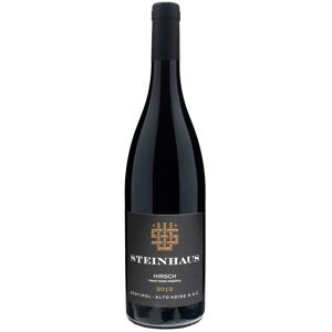 Weingut Steinhaus Hirsch Pinot Nero Riserva 2019