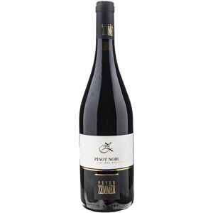 Peter Zemmer Zemmer Pinot Nero 2023