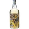 Douglas Laing & Co. Big Peat Whisky Islay Blended Malt Scotch Whisky