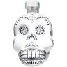 Kah Tequila Blanco 0.7L