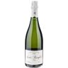 Andre Beaufort Champagne Polisy Blanc de Blancs Brut Millesime 2018