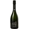 Ayala Champagne Brut Majeur