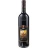 Banfi Brunello di Montalcino 2019