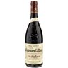 Brunel Andre Les Cailloux Brunel Lex Cailloux Chateauneuf du Pape Rouge 2020