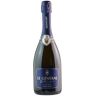 Cantine Monfort Trento Extra Brut Le General D'Allemagne 2015