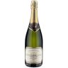 Guy Charlemagne Charlemagne Champagne Grand Cru Blanc de Blancs Les Coulmets Cuvée Le Mesnil Extra Brut 2015