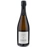 Colin Champagne 1er Cru Blanc de Blancs Castille Chadonnay Vertus