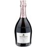 De Stefani Prosecco 0.15 Millesimato Rosè Brut 2021