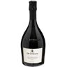 De Stefani Valdobbiadene Prosecco Superiore Rive di Refrontolo Millesimato Extra Brut 2022