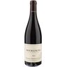 Christian Clerget Domaine Clerget Bourgogne Rouge 2021