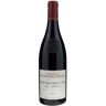 Domaine Marchand Frères Domaine Marchand Freres Morey St.Denis 1er Cru Les Millandes 2021