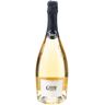 Giorgi Gerry Scotti Oltrepò Pavese Metodo Classico Extra Brut