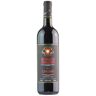 Il Poggione Brunello di Montalcino 2017