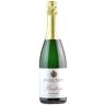 Julius Treis Riesling Winzersekt Prestige Brut 2016