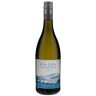 Kia Ora Marlborough Sauvignon Blanc 2022