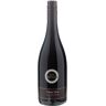 Kim Crawford Pinot Noir 2021