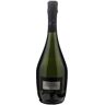 Lacuisse Fréres Lacuisse Frères Champagne Brut Millésime 2013