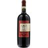 Cantine Leonardo da Vinci Leonardo da Vinci Vitruviano Chianti Magnum 2021