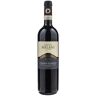 Lorenzo Melani Chianti Classico 2021