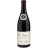 Louis Latour Clos Vougeot Grand Cru 2021