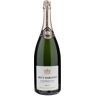 Maison du Vigneron Brut Dargent Blanc de Blancs Methode Traditionnelle Brut Magnum