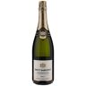 Maison du Vigneron Brut Dargent Chardonnay Blanc de Blancs Methode Traditionnelle Brut