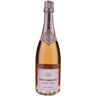 Maison du Vigneron Pinot Noir Brut Dargent Methode Traditionelle Brut Rosé