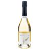 Marie Demets Champagne Blanc de Blancs Harmonie Extra Brut