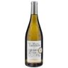 Mas des Tannes Classique Chardonnay Grenache Blanc Pays D'OC 2021