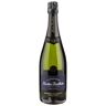 Nicolas Feuillatte Champagne 1er Cru Reserve Exclusive Extra Brut