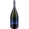 Nicolas Feuillatte Champagne Brut Reserve Exclusive Magnum