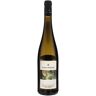 Manni Nossing Nossing Alto Adige Muller Thurgau Sass Rigais 2022