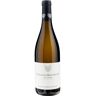 Patrick Miolane Chassagne-Montrachet Blanc La Caniere 2022