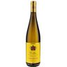 Schiopetto Mario Collio Pinot Bianco 2022